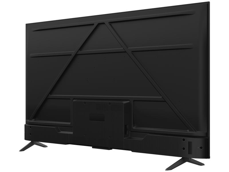 TCL 65V6C 4K LED Smart TV