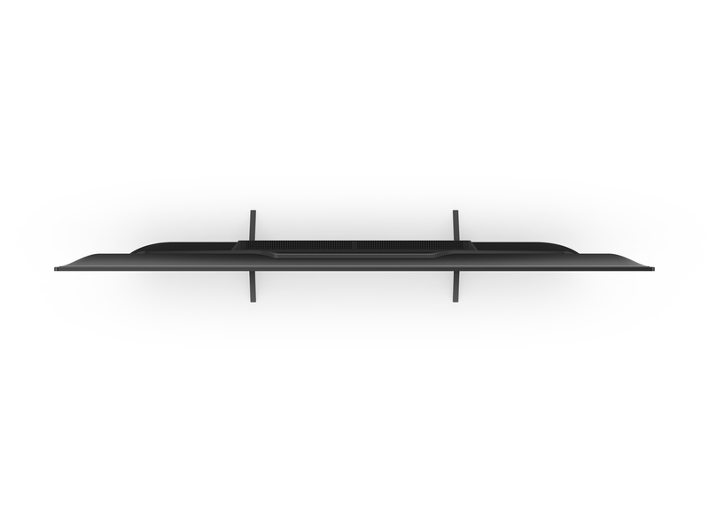 4K UHD QLED,HDR10+,HDM 2.1