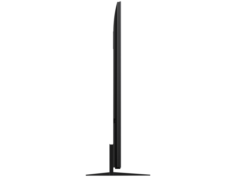 TCL 75C7K TV