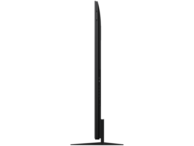 TCL 75C7K TV