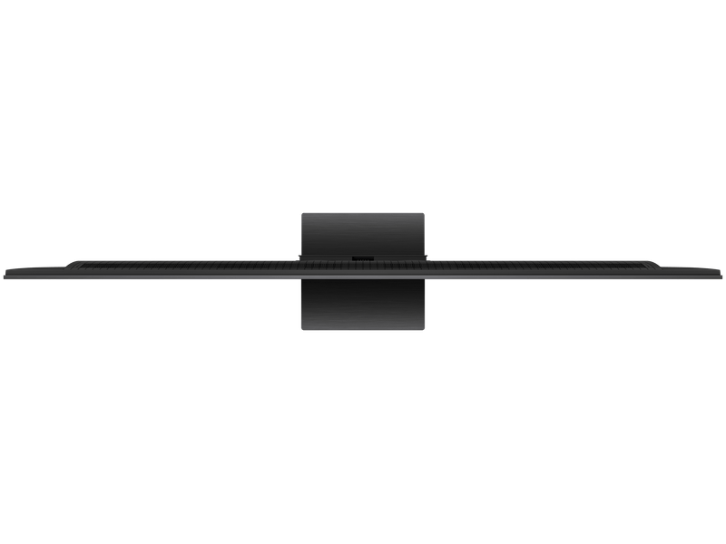 TCL 75C7K TV