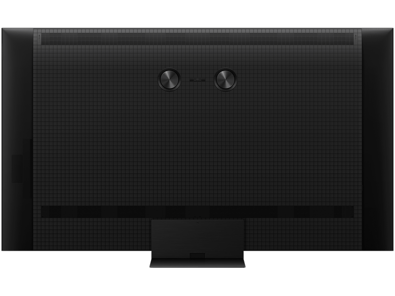 TCL 75C7K TV