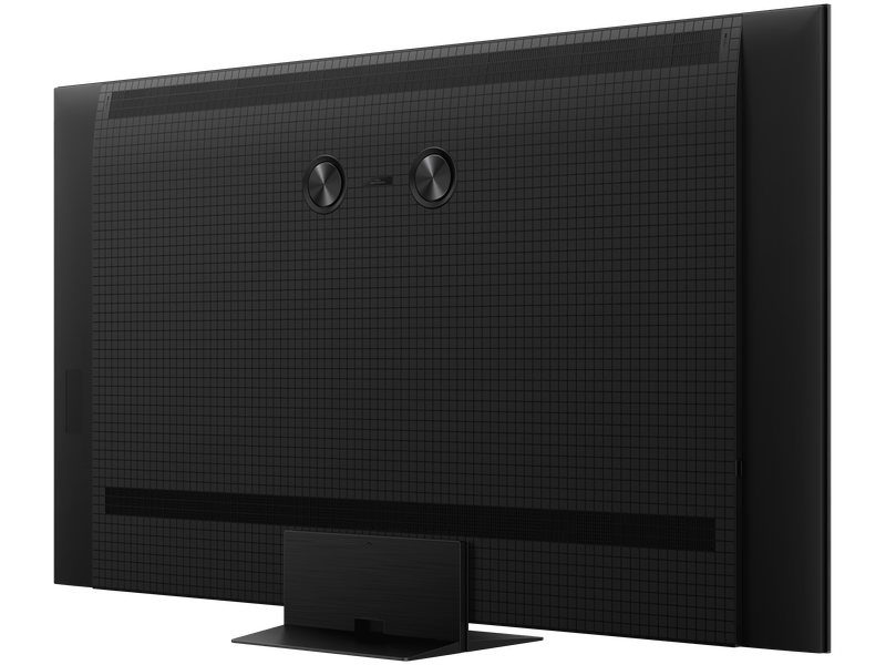 TCL 75C7K TV