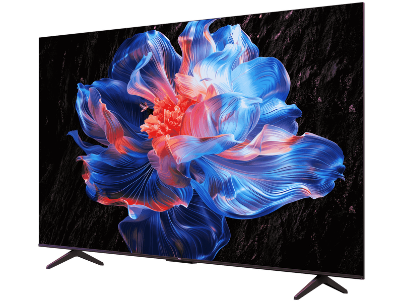 TCL 75V6C 4K LED Smart TV