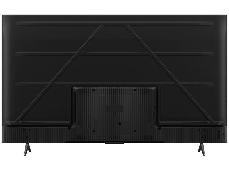 TCL 75V6C 4K LED Smart TV