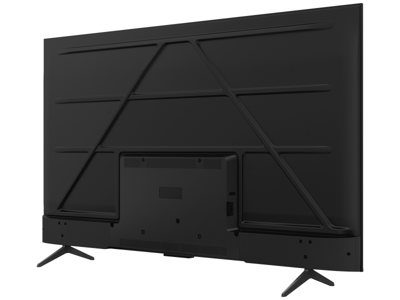 TCL 75V6C 4K LED Smart TV