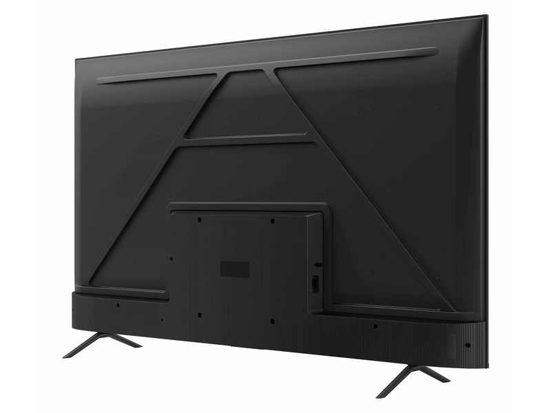 TCL 75P635 4K UHD LED TV