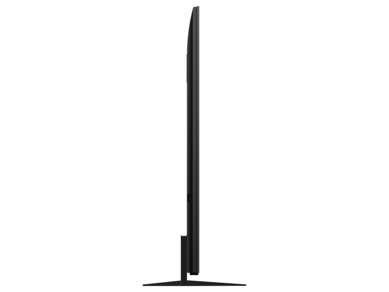 TCL 85C7K TV