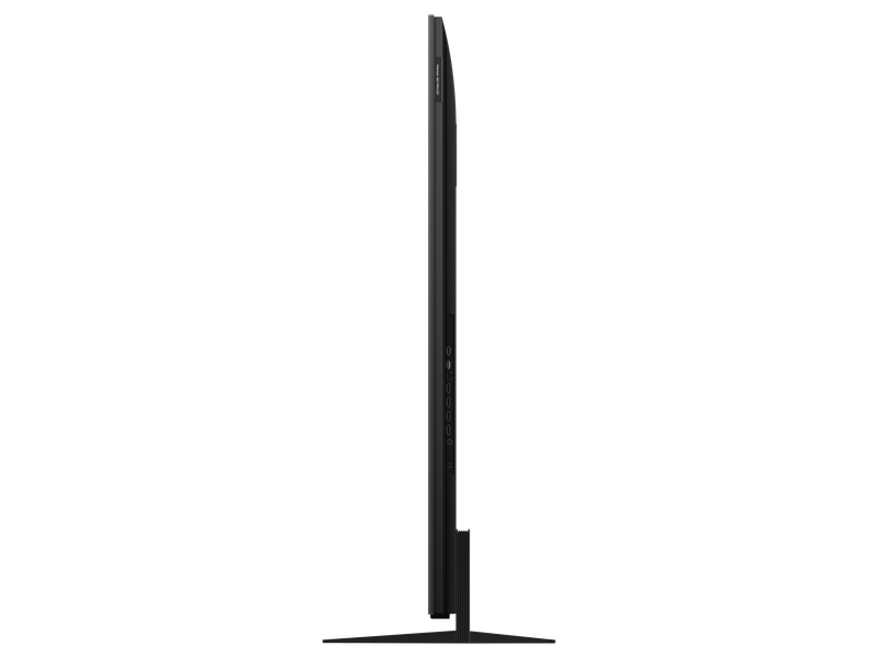 TCL 85C7K TV