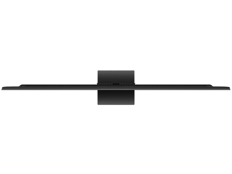 TCL 85C7K TV
