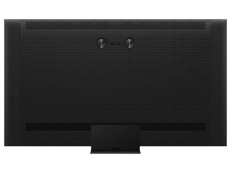 TCL 85C7K TV