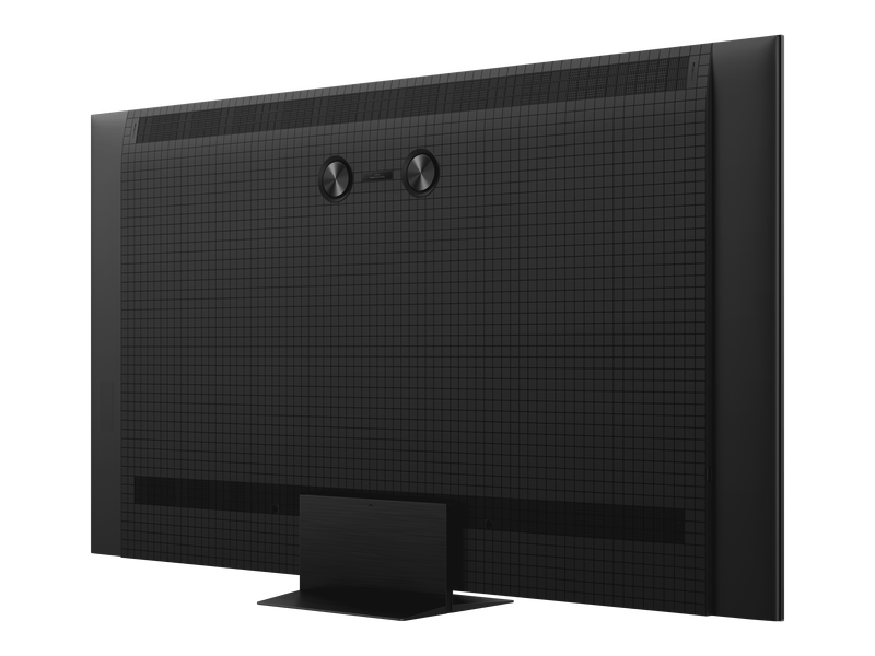 TCL 85C7K TV