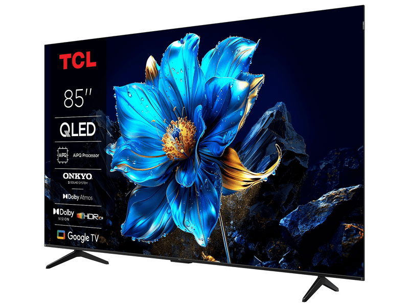 TCL 85P7K 85