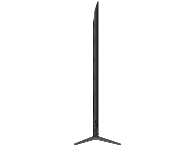 TCL 85P8K TV