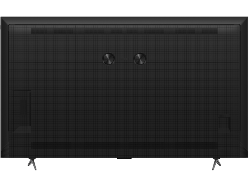 TCL 85P8K TV