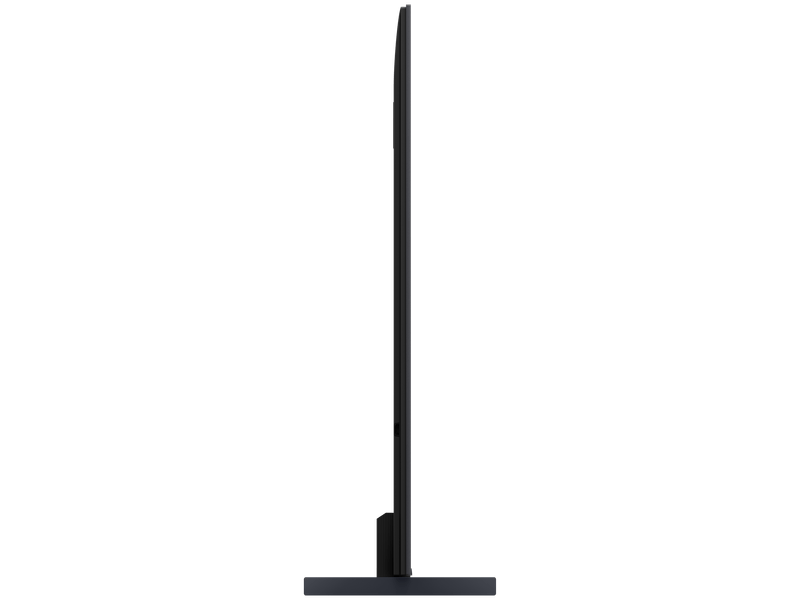 TCL 98C6K TV