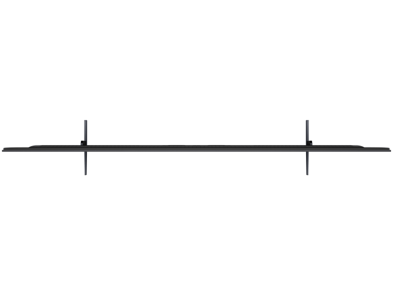 TCL 98C6K TV