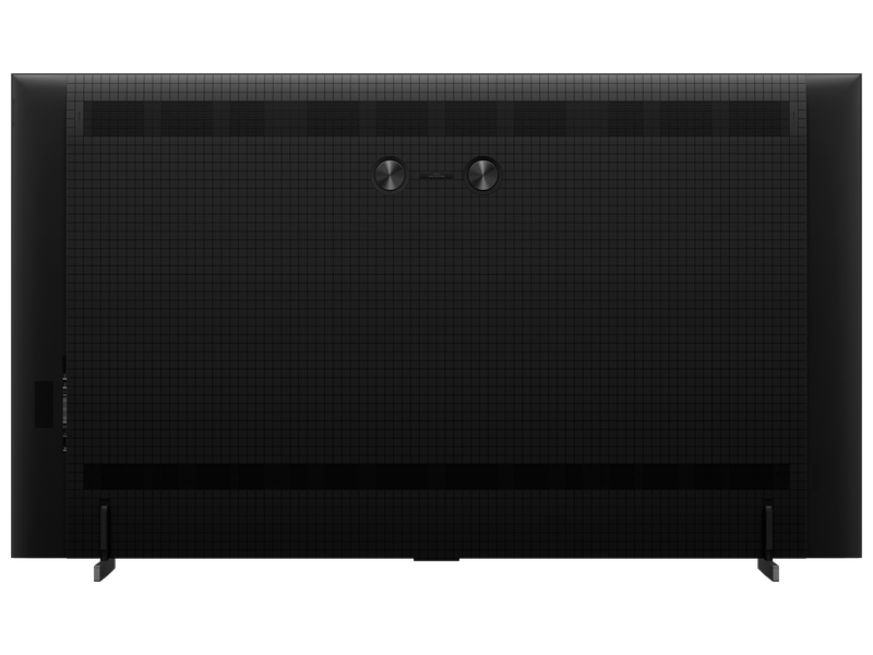 TCL 98C7K 98" QD-Mini LED 4K UHD Smart TV