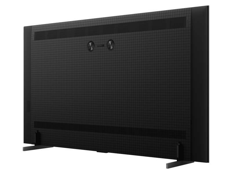 TCL 98C7K 98" QD-Mini LED 4K UHD Smart TV