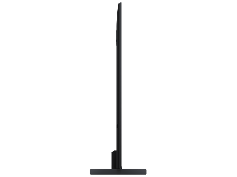TCL 98P8K TV