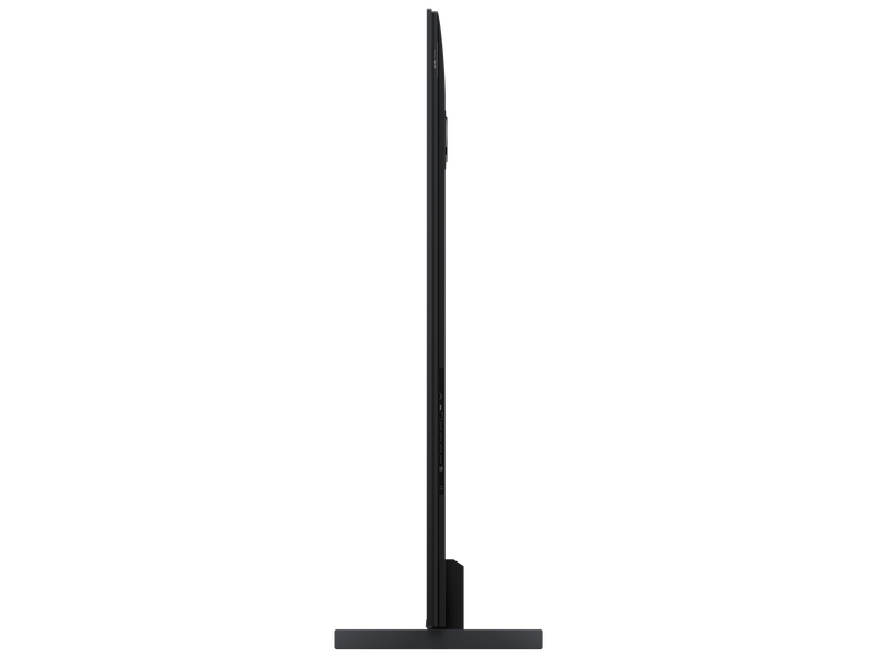 TCL 98P8K TV
