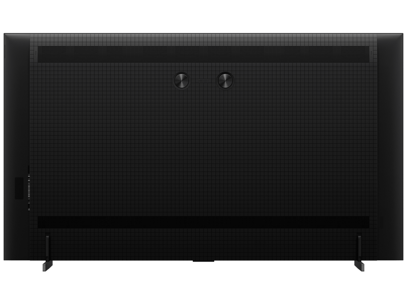 TCL 98P8K TV