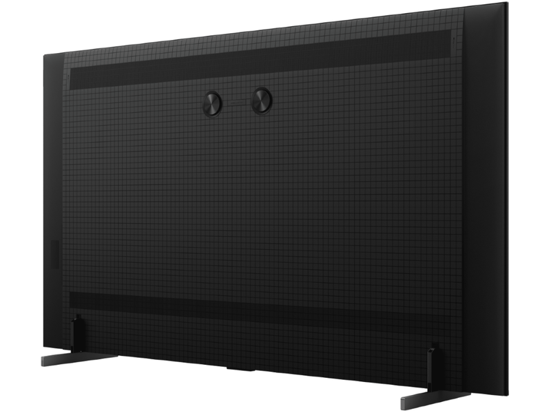 TCL 98P8K TV