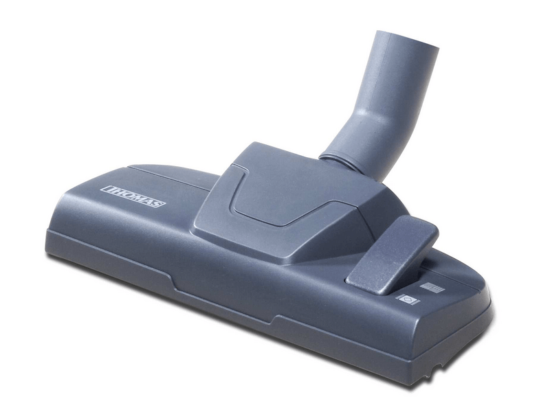 Thomas Amfibia Hibrid porszívó és takarítógép