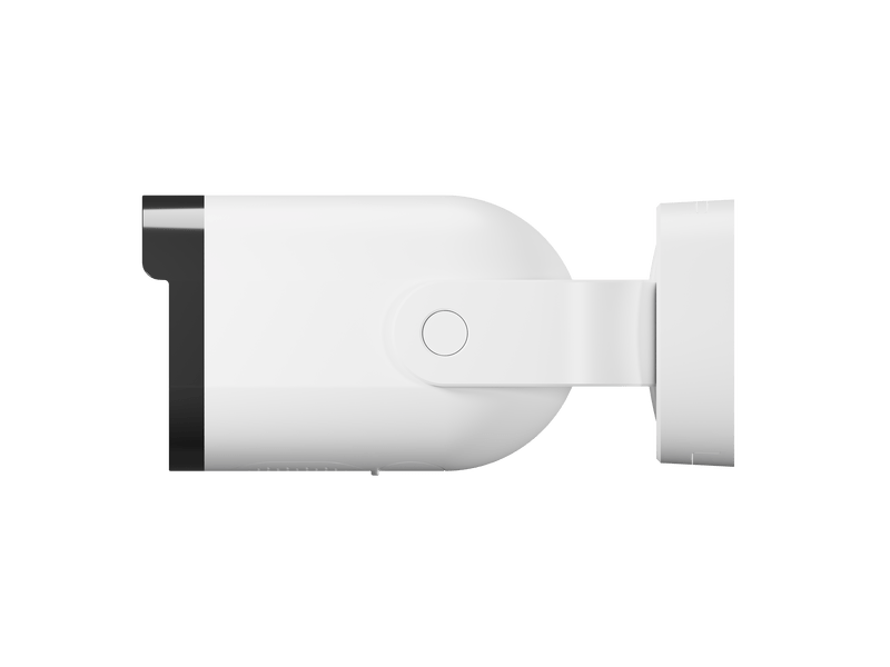 Tesla kültéri okos kamera (CAM-8S)