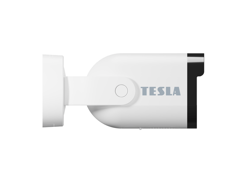 Tesla kültéri okos kamera (CAM-8S)