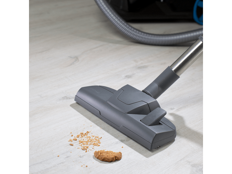 Thomas Amfibia Hibrid porszívó és takarítógép