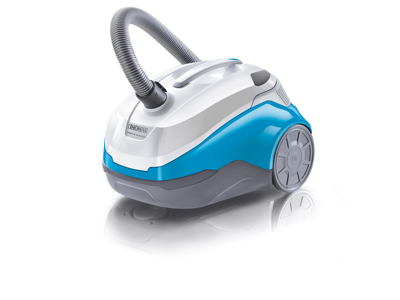 Thomas Perfect Air Allergy Pure Vízszűrős porszívó