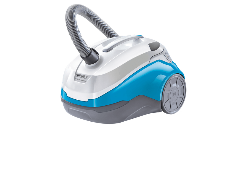 Thomas Perfect Air Allergy Pure Vízszűrős porszívó