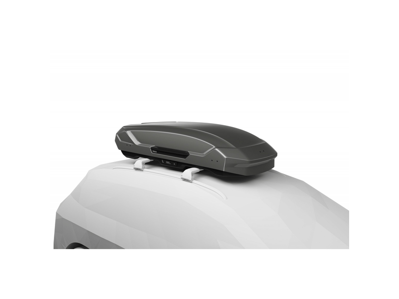 Thule Motion 3 L Titan Tetőbox