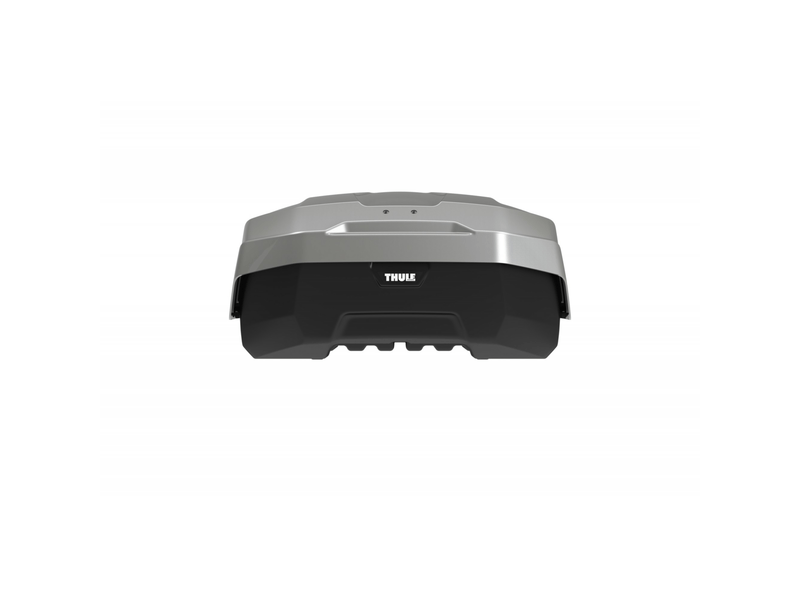 Thule Motion 3 L tetőbox