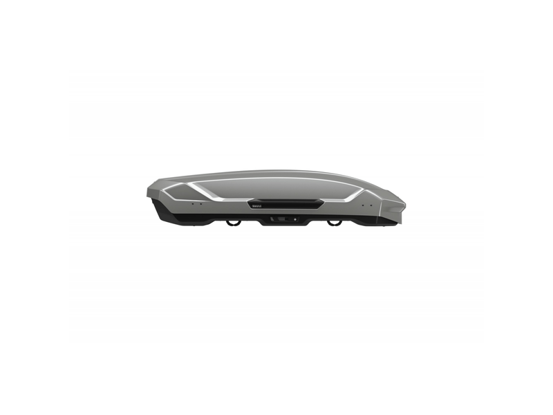 Thule Motion 3 L tetőbox