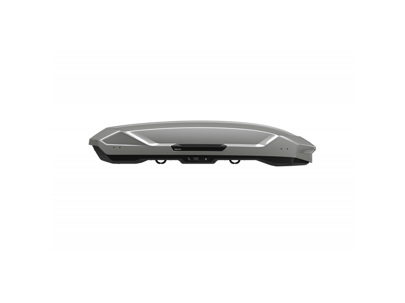 THULE Motion 3 XXL Titan Tetőbox