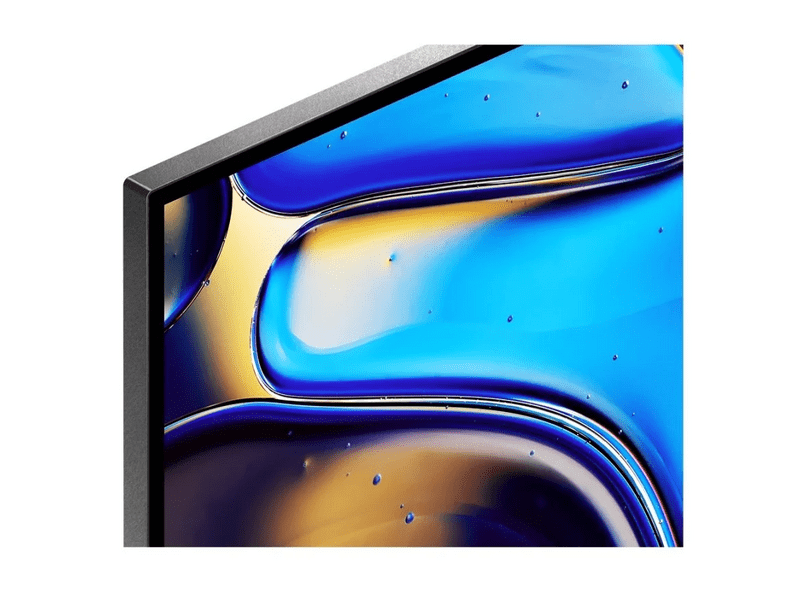 Sony Bravia 8 K77XR80PAEP 4K OLED 77” Smart TV