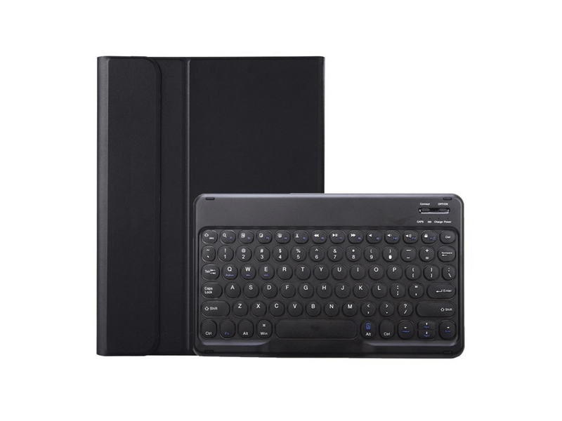 Gigapack Samsung Galaxy Tab A11 Plus LTE tok billenytűzettel (GP-150677)