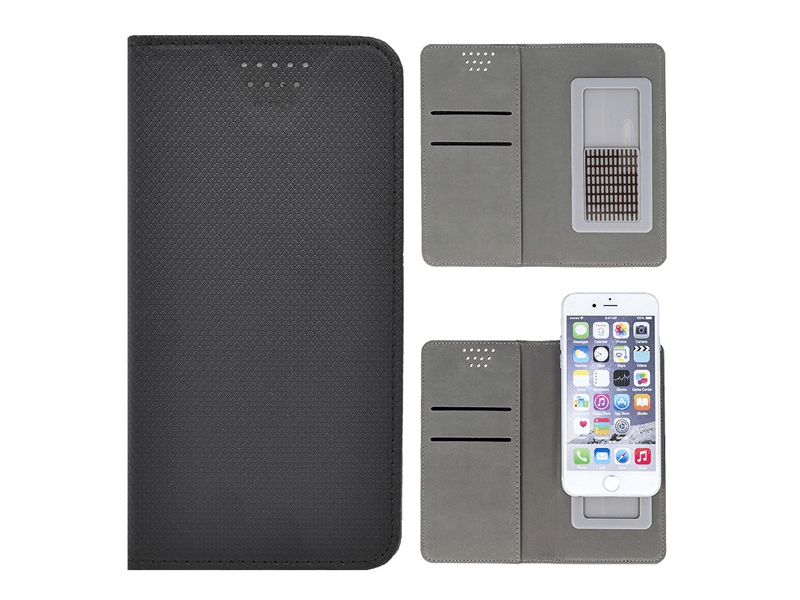 Gigapack Univerzális 6,6-6,9