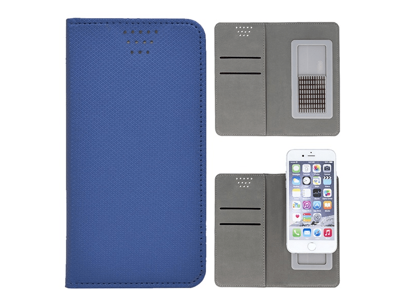 Gigapack Univerzális 6,6-6,9