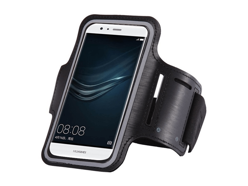 Gigapack Univerzális 6