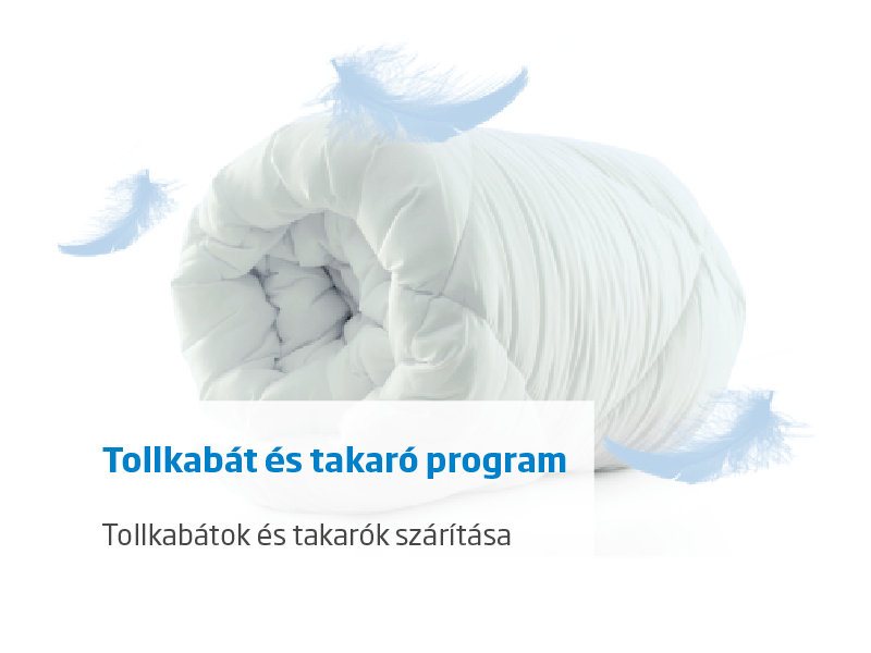 Beko DF7412PA Hőszivattyús szárítógép