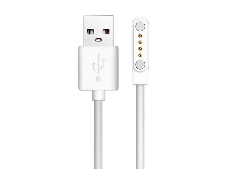 Gigapack USB Töltőkábel, Gondosóra kompatibilis (GP-175743)