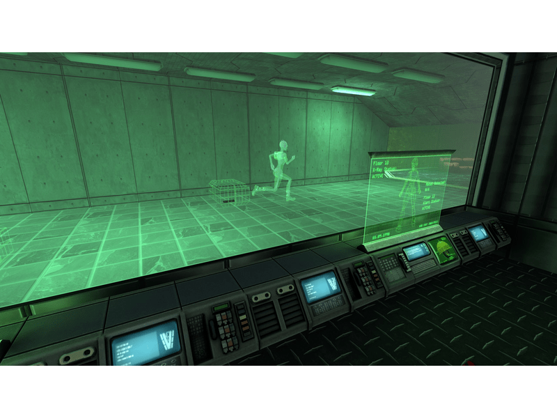 Tomb Raider IV-VI Remastered Starring Lara Croft - PS4 játék