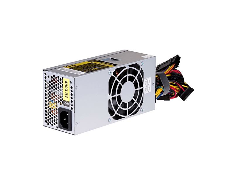 Akyga TFX AK-T1-300 Tápegység