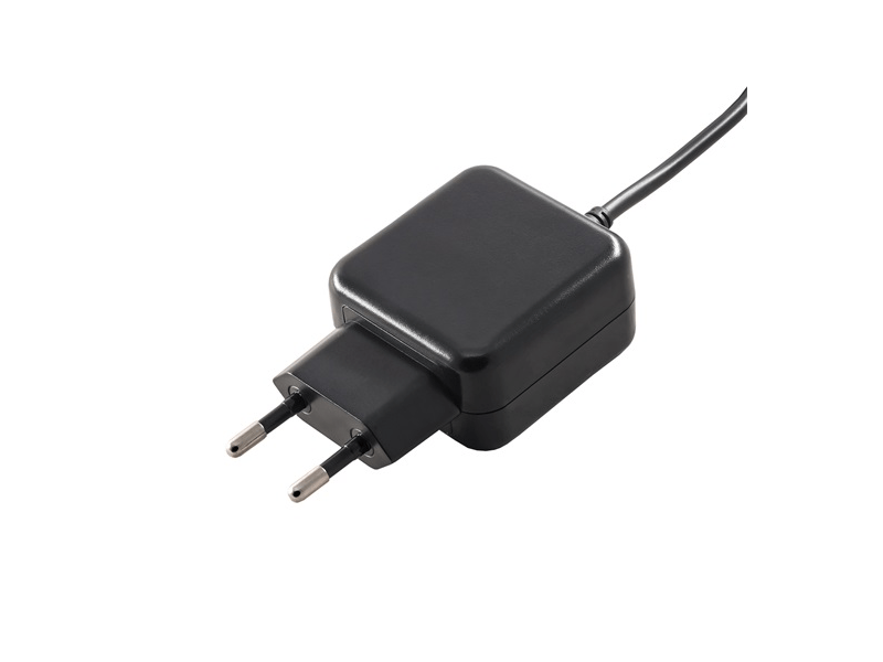 Akyga AK-TB-16 USB-C Tápegység, 5V, 3A, 15W