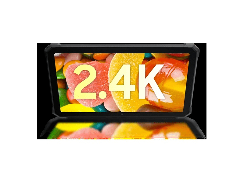 Blackview Active 8 Pro 10.3