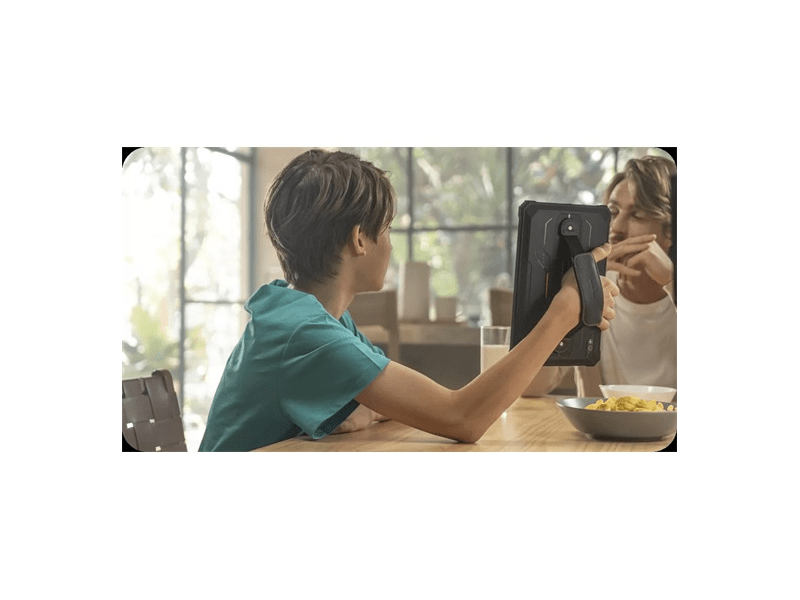 Blackview Active 8 Pro 10.3