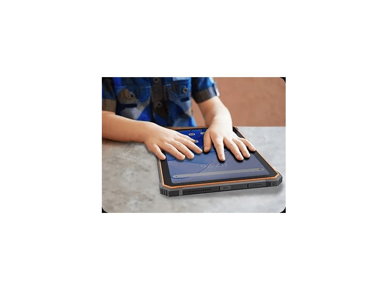 Blackview Active 8 Pro 10.3